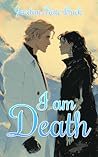 I am Death (a short story)