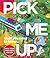 Pick Me Up