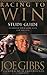 Racing to Win Bible Study: ...