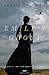 Emily's Ghost: A Novel of the Brontë Sisters