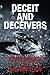 Deceit and Deceivers