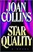 Star Quality