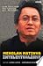 Menolak Matinya Intelektualisme by Usman Hamid