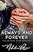 Always and Forever: The Sec...