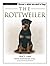 The Rottweiler (Terra Nova ...