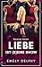Liebe ist (k)eine Show (Rev...