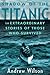 Shadow of the Titanic: The Extraordinary Stories of Those Who Survived
