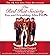 The Red Hat Society(TM): Fu...