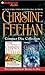 Christine Feehan CD Collection: Dark Possession, Dark Curse