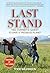 Last Stand: Ted Turner's Qu...