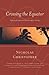 Crossing the Equator: New and Selected Poems 1972-2004