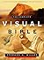 The Complete Visual Bible