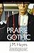 Prairie Gothic (Poisoned Pen Press Mysteries)