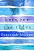 Between the Tides: A Novel