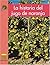 La historia del jugo de naranja (Yellow Umbrella Books: Science Spanish)