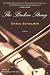 The Broken String