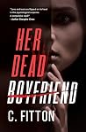Her Dead Boyfriend