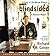 BLINDSIDED UBR CD: BLINDSID...