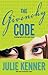The Givenchy Code (Code, Book 1)