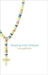Tempting Faith DiNapoli : A Novel