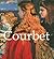 Courbet by Mega Square