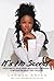 It's No Secret by Carmen Bryan