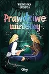 Prawdziwe wiedźmy