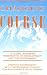 Changing Course: A Global B...