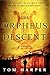 The Orpheus Descent: A Novel