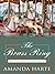 The Brass Ring (Hidden Falls Romance)