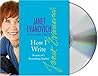 How I Write by Janet Evanovich