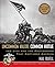 Uncommon Valor, Common Virtue