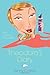 Theodora's Diary, Value: Faith, Hope, and Chocolate