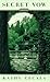 Secret Vow