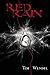 Red Rain