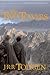 The Two Towers: Being the second part of The Lord of the Rings