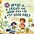 What Is a Friend and How Ca...