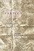 Vertigo (National Poetry Series Books)