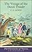 Voyage of the Dawn Treader (Narnia)