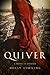Quiver: A Novel