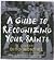 A Guide to Recognizing Your Saints