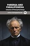 Parerga and Paral...
