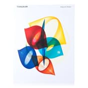 Tangram, Volume 3