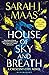House of Sky and Breath (Cr...