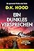Ein dunkles Versprechen