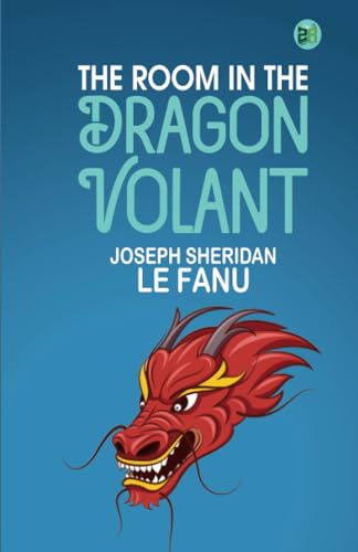 The Room in the Dragon Volant
