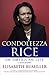 Condoleezza Rice: An Americ...