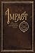 Impact: The Student Leadership Bible