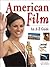 American Film: An A-Z Guide (Watts Reference)