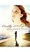 Stepping Into Sunlight (Center Point Christian Fiction (Large Print))